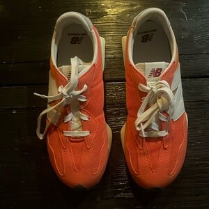 New Balance Sneakers